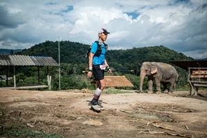 BIB: 
                            <button type="button" onclick="openModal(22423279)" class="btn btn-primary btn-sm float-right btn-popup" data-toggle="modal" data-target=".modal-high-quality">
                        <i class="fas fa-shopping-cart"></i> Add to Cart
                    </button>
                                            <button type="button" onclick="isThisMe(22423279, true)" class="btn btn-success btn-sm float-right btn-popup btn-isme hidden" data-toggle="tooltip" data-placement="bottom" title="นี่คือรูปของคุณใช่ไหม คลิกที่นี่เพื่อเอาเข้าอัลบั้ม">
                        <i class="fas fa-plus"></i> Add to album
                    </button>
                    <button type="button" onclick="isThisMe(22423279, false)" class="btn btn-warning btn-sm float-right btn-popup btn-isnotme hidden">
                        <i class="fas fa-ban"></i> Remove from album
                    </button>